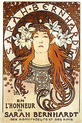 263px-Sarah_Bernhardt_Mucha_.jpg