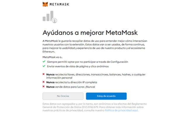 metamask 4.jpg