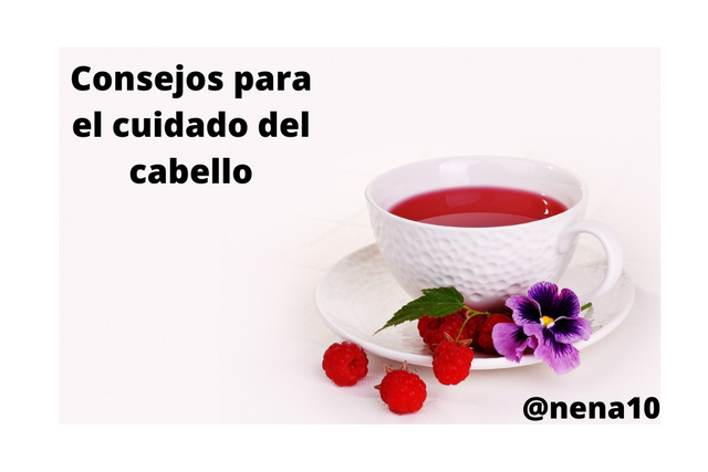 Consejos para el cuidado del cabello (1).png