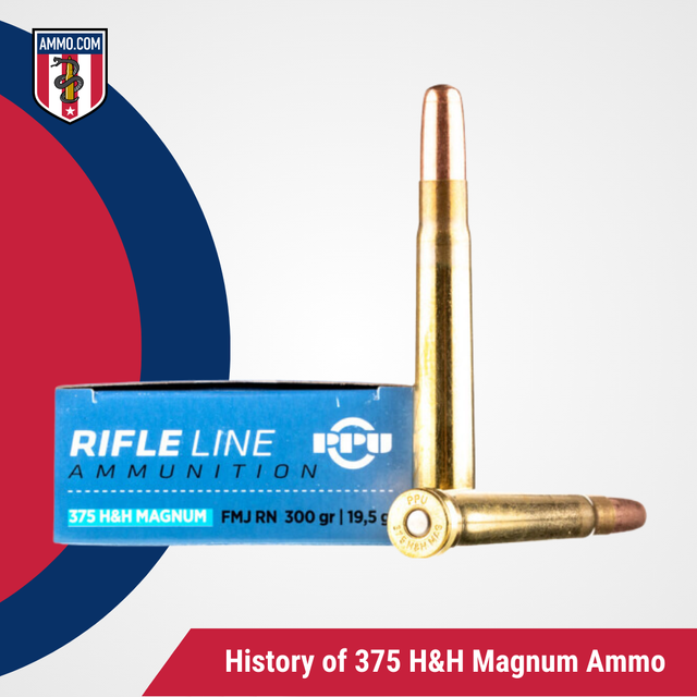 History of 375 H&H Magnum Ammo.png