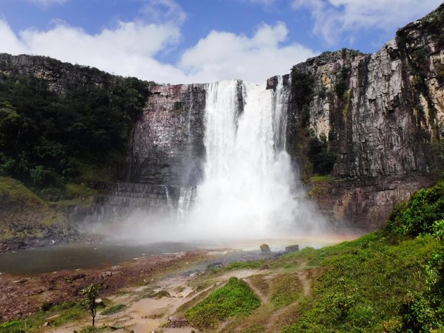 DSCF0570.JPG