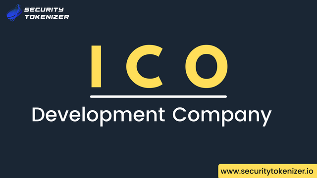 ico-development-company.png