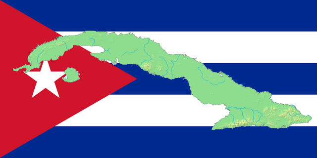 Map_flag_of_Cuba.png