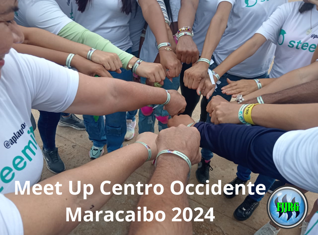 Meet Up Centro Occidente, Maracaibo 2024.png