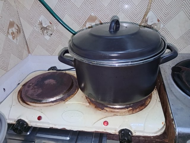 1000226677.jpg