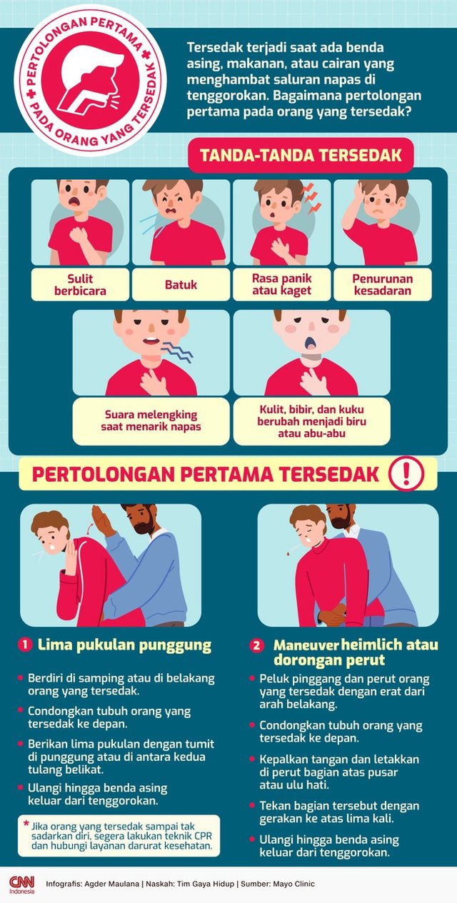 infografis-pertolongan-pertama-tersedak.png