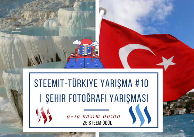 steemit-turkiye yarışma #9.png