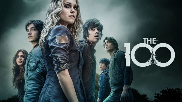 the-100-season-7-episode-1.jpg