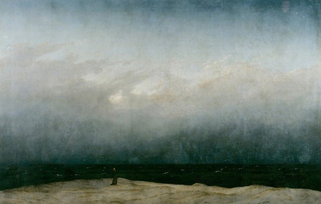 Caspar_David_Friedrich_Monk_by_the_Sea_1809.jpg