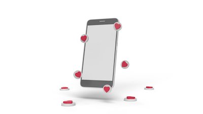 Cell_phone_hearts400.jpg