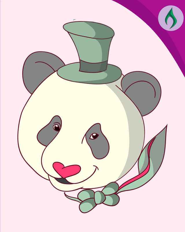 panda1.png