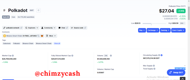 Screenshot (4130).png