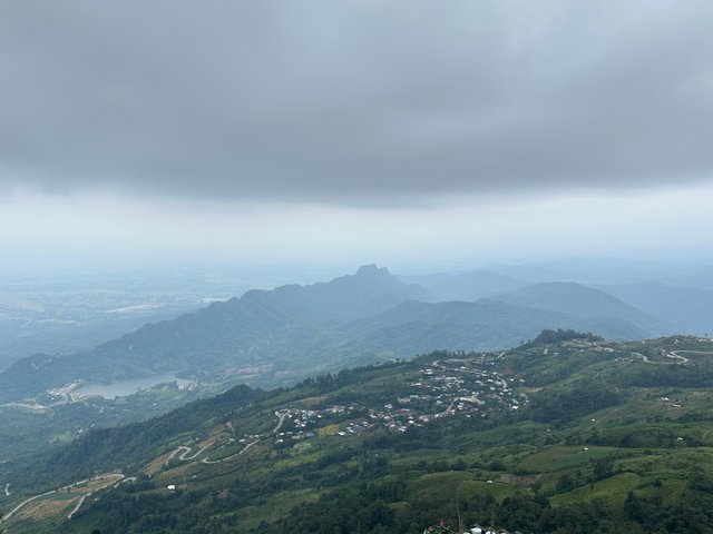 Phu Thap Boek9.jpg