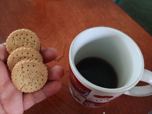 88.jpg