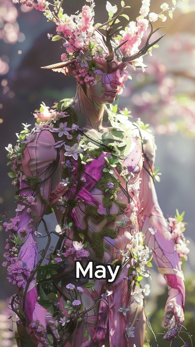 May.jpg