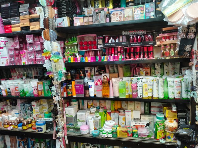 IMG20250920115523.jpg