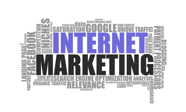 internet-marketing-g920ead16e_1280.png