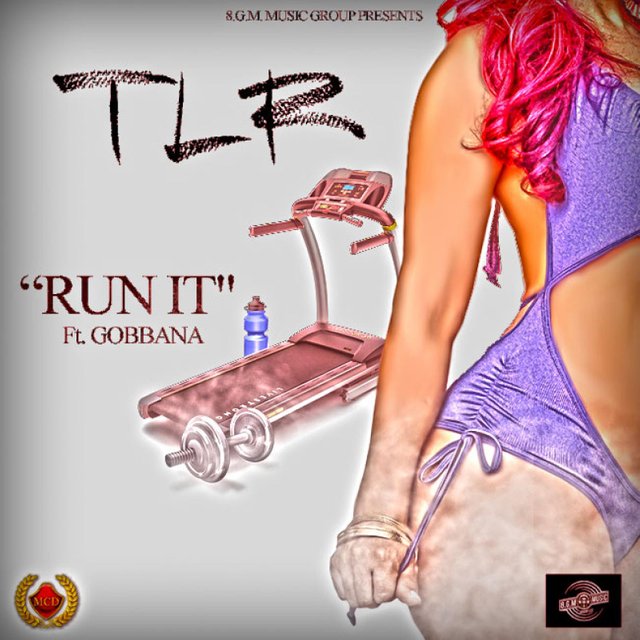 Run-It---Cover (1).jpg