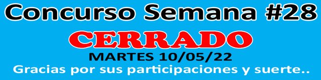 Concurso Cerrado 28.jpg