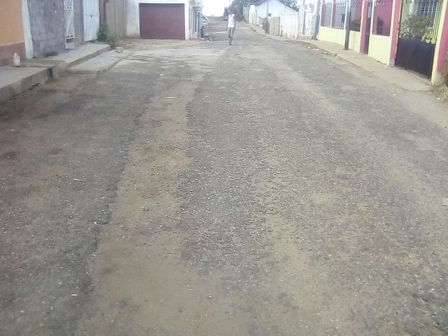 calle1.jpg