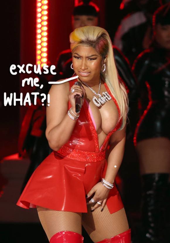 nicki-minaj-forbes-desparate__oPt.jpg