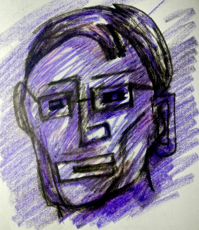 IMG_7849.jpeg
