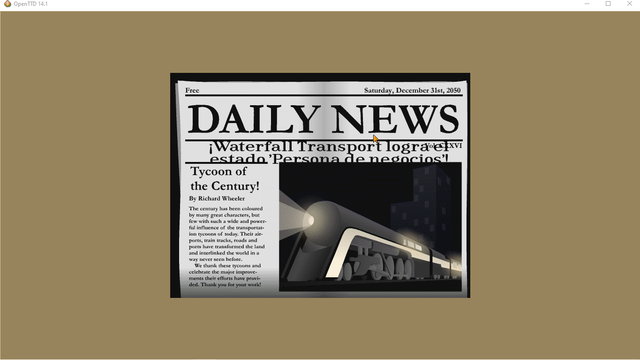 Screenshot - 15_10_2025 , 17_18_46.png