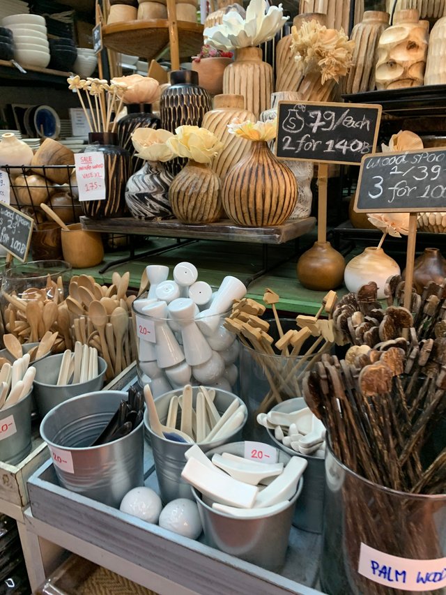 Chatuchak Weekend Market28.jpg