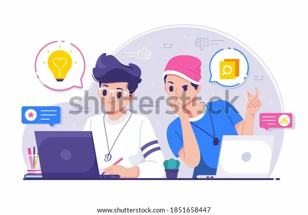 plagiarism-concept-illustration-background-vector-600w-1851658447.webp