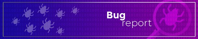 Bug Report (1).jpg