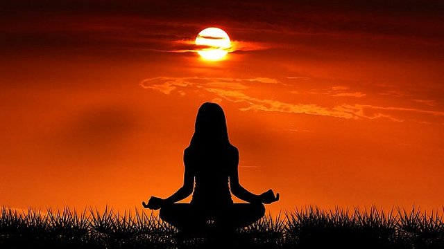 spiritual-growth-large (1).jpg