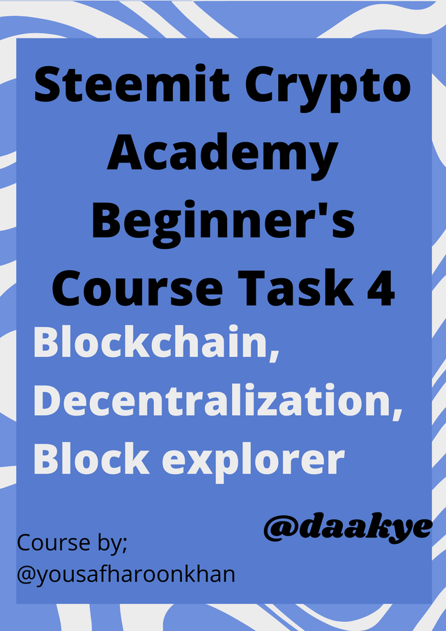Steemit Crypton Academy Beginner's Cource Task 2 (4).png