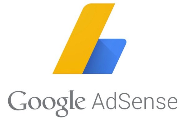 Logo_de_Google_AdSense.jpg