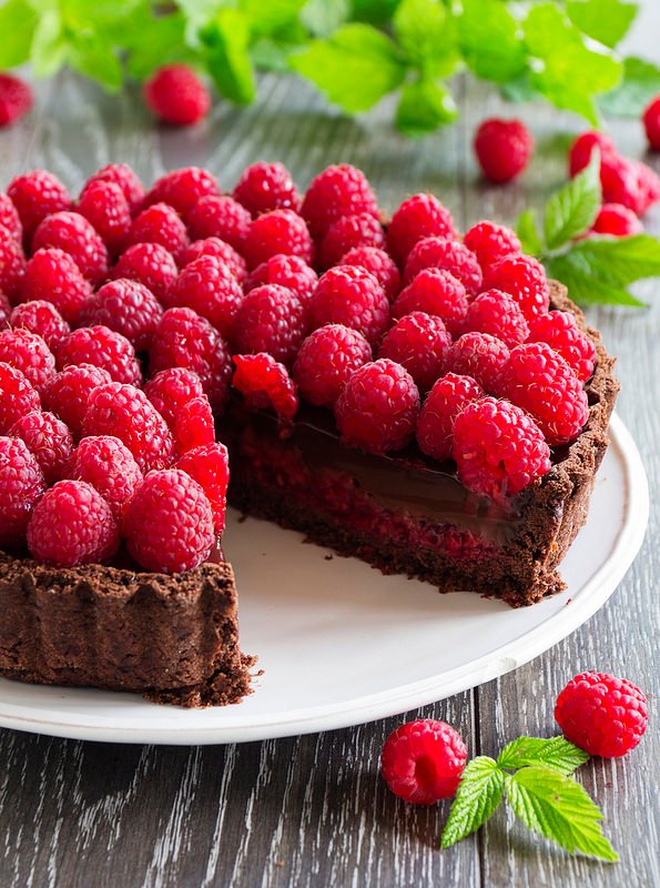 Tarte-au-chocolat-et-framboises2.jpg