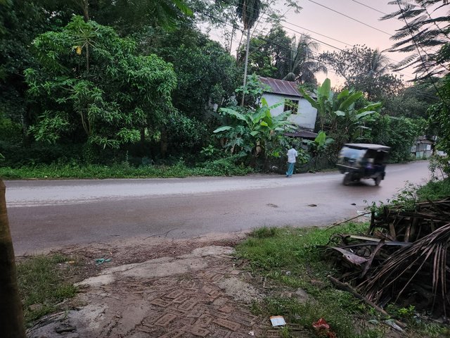 1000091908.jpg
