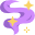 smoke (1).png
