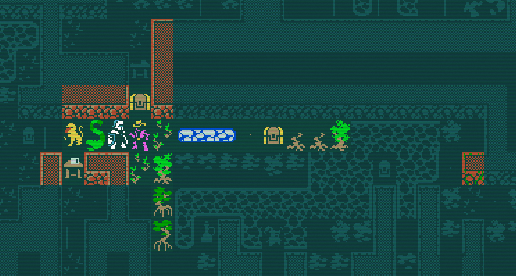 Screenshot from 2025-03-28 05-41-39.png