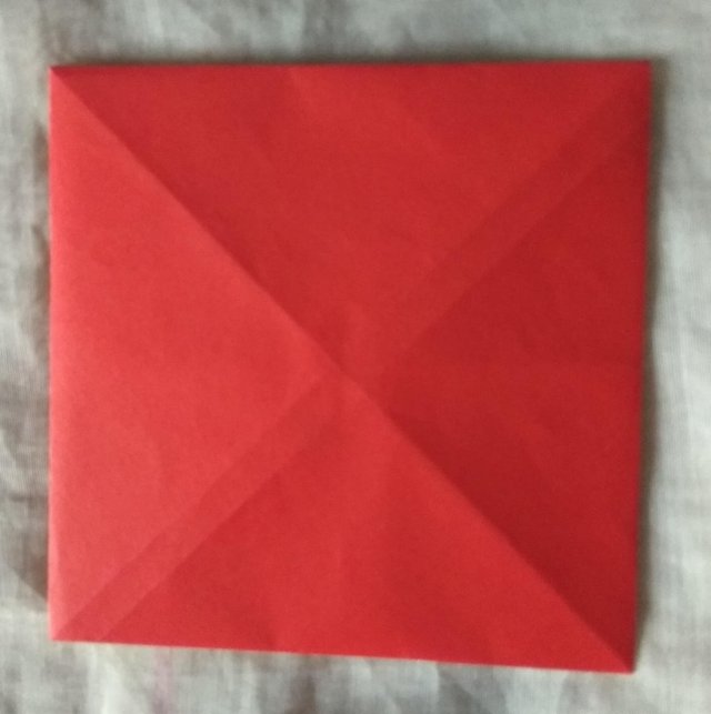 o19.jpg