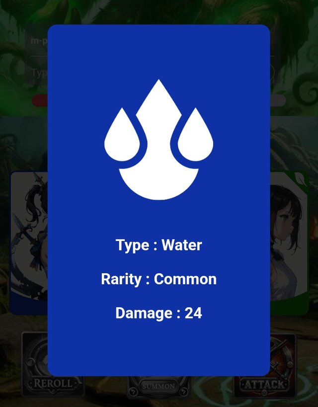 1000043189.png