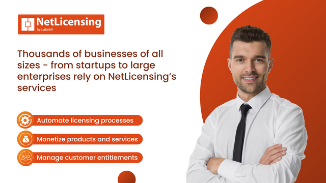 NetLicensing - Thousands of businesses.png