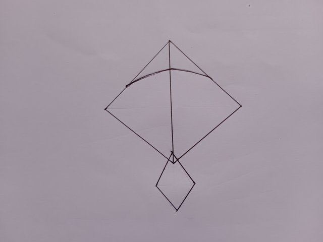 1000043100.jpg
