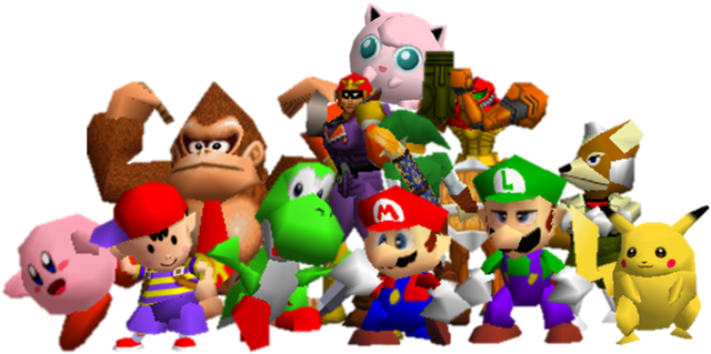 pngfind.com-smash-bros-png-82305.png
