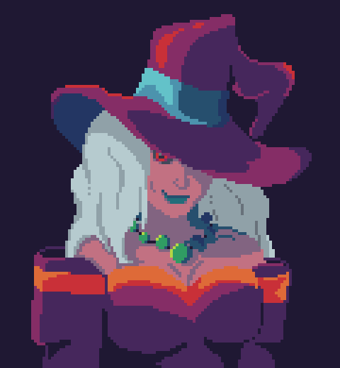 Witch final.png