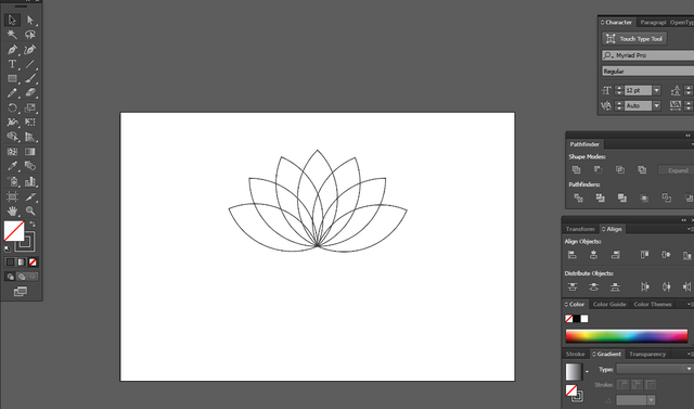da 9.png
