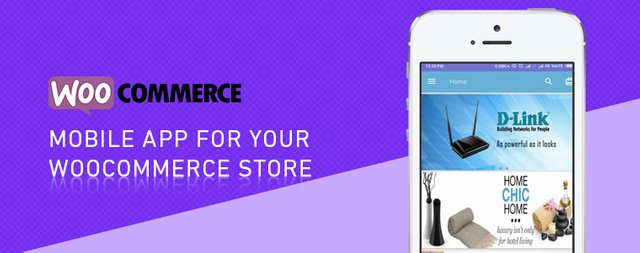 Mobile-App-for-your-woocommerce-store.jpg