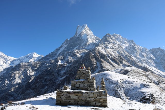 zkfvQ-mardi-himal.jpg