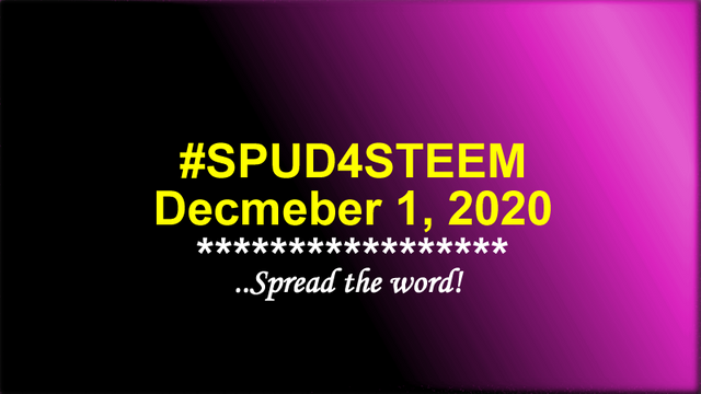 SPUD4STEEM2.png