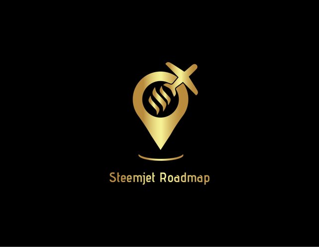 steemjet Roadmap-03.jpg