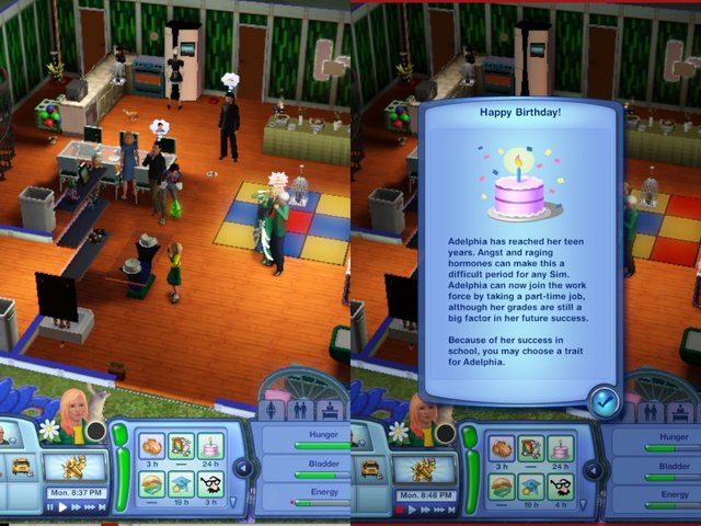 bday adelphia 1.jpg