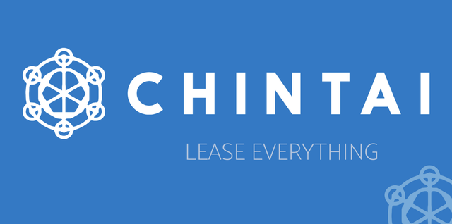chintai lease everything.png